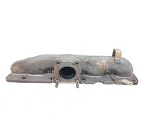 Ford Mondeo MK IV 2012 Diesel Auspuffkrümmer Abgaskrümmer 00118951 103kW