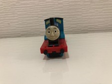 Thomas the Tank Engine Edward and Thomas engine collection