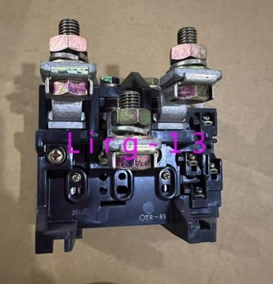 1pc used OTR-85 module @zx
