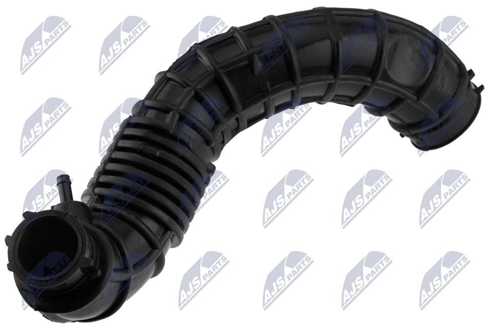 INTAKE HOSE AIR FILTER GPP-HY-021 FOR HYUNDAI KIA CEE'D/Combi/Van/Sportswagon - Image 6