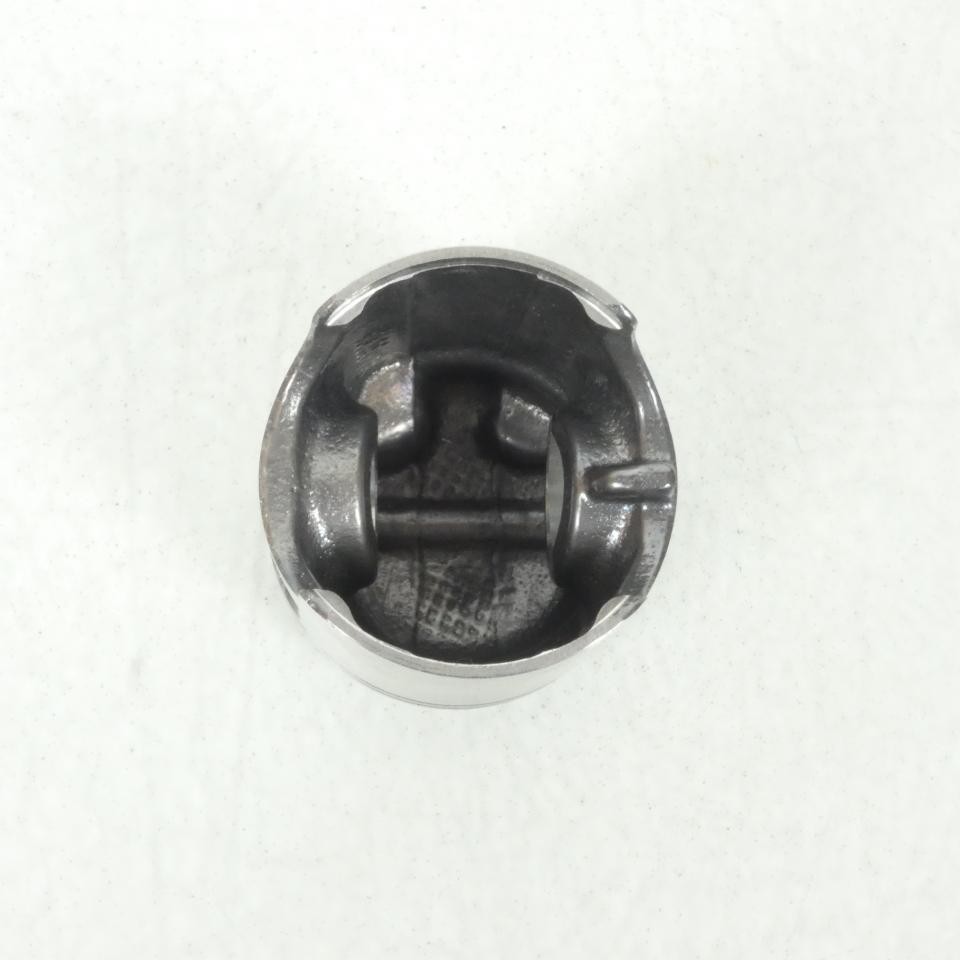 Cylindre piston 40mm anti perte de compression Peugeot Django - 2