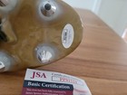 Paul Scholes Manchester United Signed Soccer (Football ) Boot/Cleat (JSA COA) — photo 7