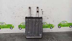 6780 VERDAMPFER DER KLIMAANLAGE / 6780 / 6780 FÜR KIA CARNIVAL *
