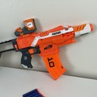Picture 2 of 10