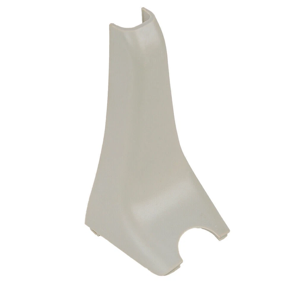 Fit for Audi A3 A4 A6 RS6 Windshield Interior Rearview Mirror Cable Trim Cover - Изображение 3 из 4