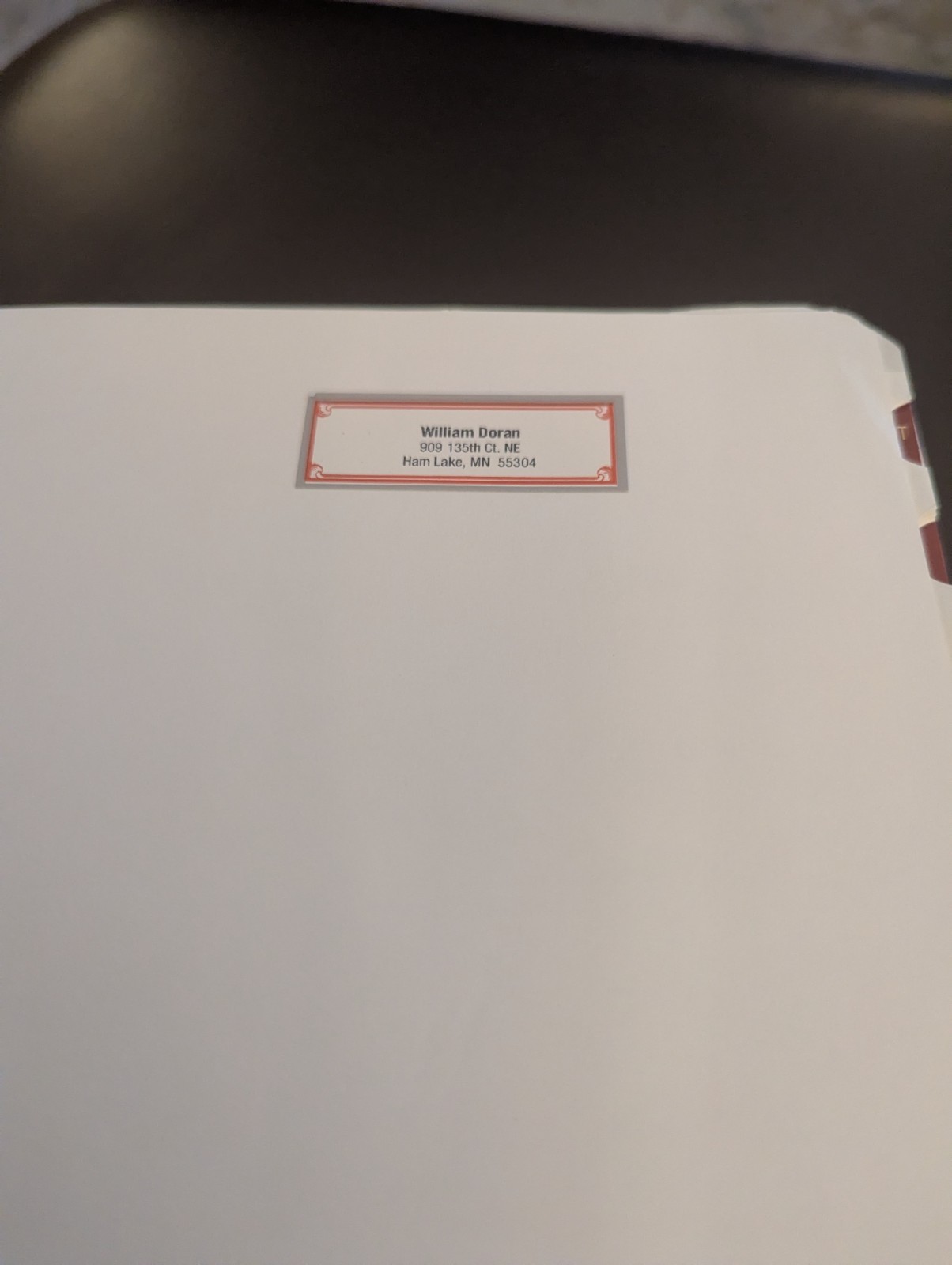 The Merck Manual of Diagnosis and Therapy 20th Edition by Merck (English) HC