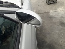 Retroviseur droit (ou coque) Hyundai COUPE