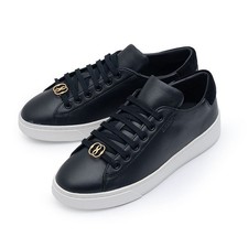 Bally RYVER Men