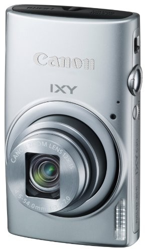 Canon IXY 630 デジタルカメラ Amazon.co.jp: Canon デジタルカメラ IXY 630 光学12倍ズーム