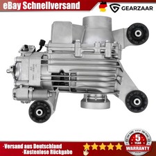 Differential Hinterachsgetriebe Passend für VW Tiguan Sharan 0AY525010D