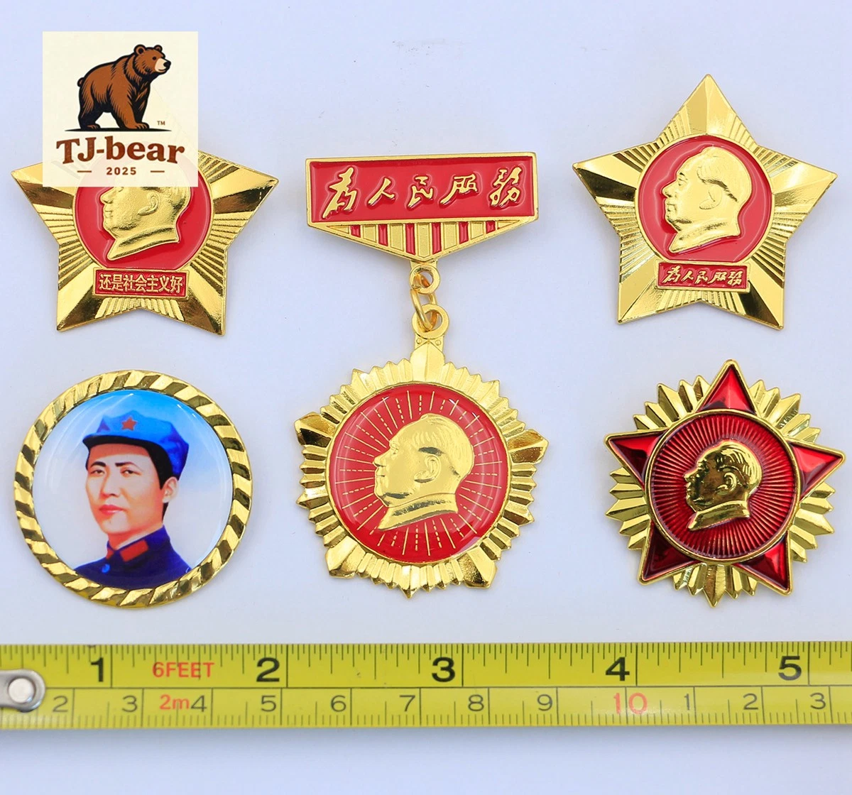 Chinese Souvenirs & Memorabilia for sale | eBay