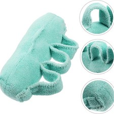 Upgraded Robust Stable Sturdy Elderly Hand Rehabilitation Finger Training Device