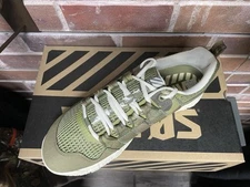 VIKTOS Men's Core Colorway Multicam Shoes Size 11.0 US