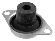 Support moteur Fiat UNO