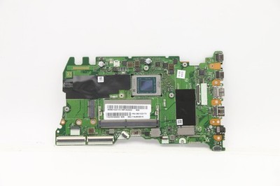 Original 5B21C22173 Lenovo Thinkpad Mainboard AMD Ryzen 3 5300U 8GB ThinkBook 15