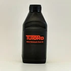 Tutoro "Original" Motorcycle Chain Oil 500ml