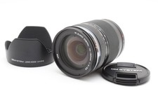 OLYMPUS OM SYSTEM M.Zuiko Digital ED 14-150mm f/4-5.6 II 436539