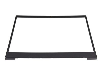 Lenovo AP1A4000300 Displayrahmen 39.6cm 15.6 Zoll schwarz ~D~