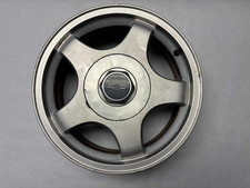 2000 01 02 03 04 05 06 07 Chevy Impala Wheel 16x6.5 Aluminum Alloy Rim