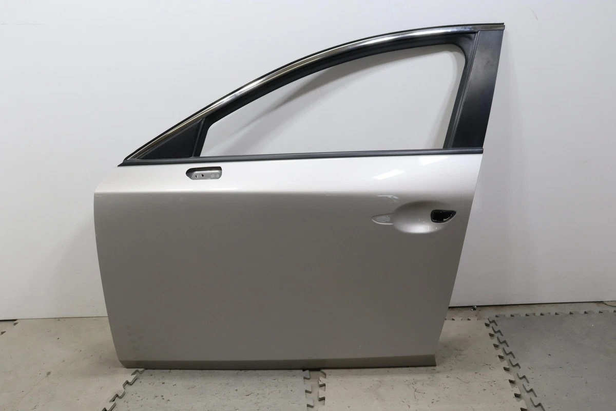 Doors & Door Skins for Mazda 3 for sale | eBay