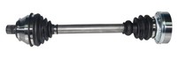 Vorderachse Links Hart 470 852 Antriebswelle FüR Vw