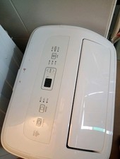 condizionatore portatile Hisense Freddo/Caldo 