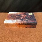 Picture 2 of 4