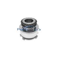 PartsTec PTA126-0084 Nockenwellenversteller FüR Hyundai Kia, Einlassseite