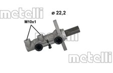 Maître-cylindre de frein Kia SORENTO