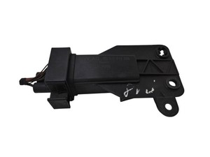 Skoda Rapid (NH) 2013 Benzin Relais Kühlerlüfter 5J0919506 RTX170601