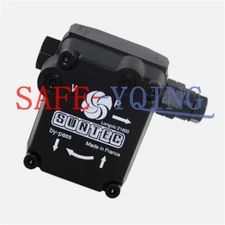 ONE NEW SUNTEC AN67C1336 Oil Boiler Accessories Combustion Engine Oil Pump