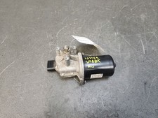 Moteur Smart ROADSTER