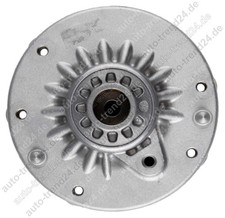 Bilstein 12-303144 B1 Zubehör für Stoßdämpfer vorne