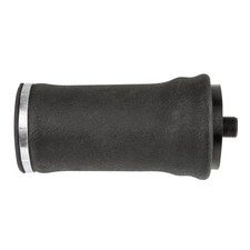 Air Spring Bag - Replaces Firestone W02-358-7064