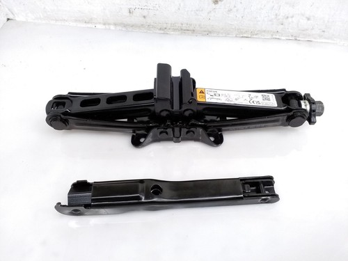 FORD FOCUS III Turnier Wagenheber JX7C17A078AB 1.0 2023 29984124