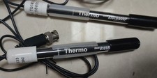 Thermo scientific Orion 8101BNWP