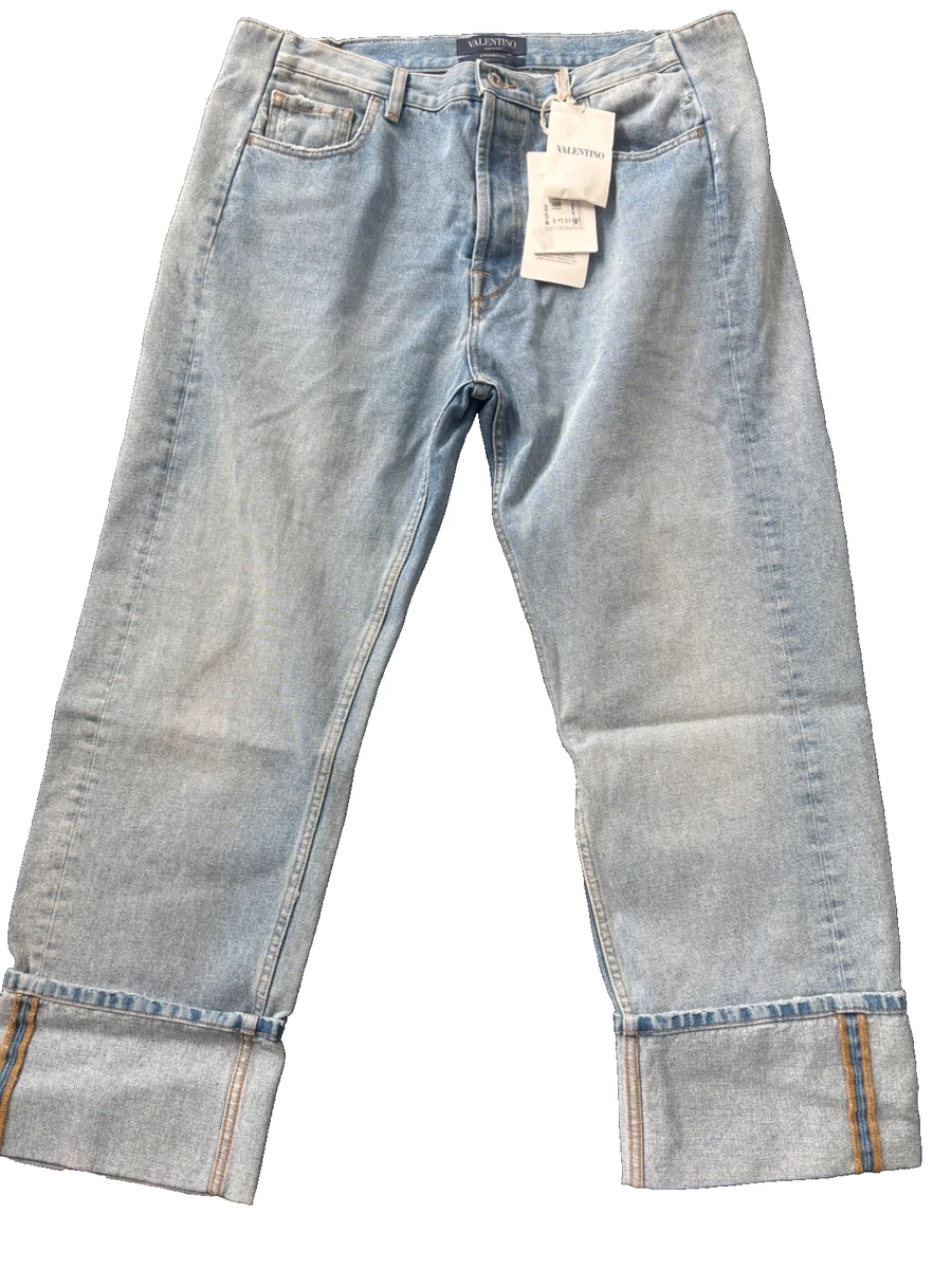 valentino jeans products for sale | eBay
