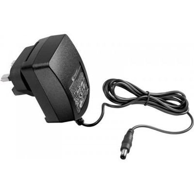 Polycom 2200-48871-125 Universal Netzteil für VVX