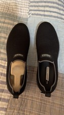 SKECHERS GO WALK GLIDE STEP FLEX TRAINERS Men's Size 10. With Box, New