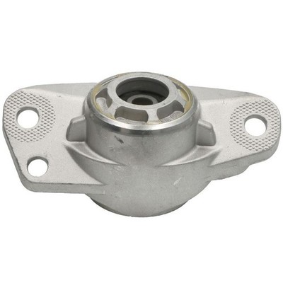  SACHS SUSPENSION STRUT SUPPORT MOUNT LEFT/RIGHT REAR 803 426 NEU DE STOCK