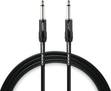 Pro Series - Instrument Cable