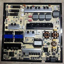 For Samsung QNB5QN85DDF Main Board,Power Board,Display Board And speakers