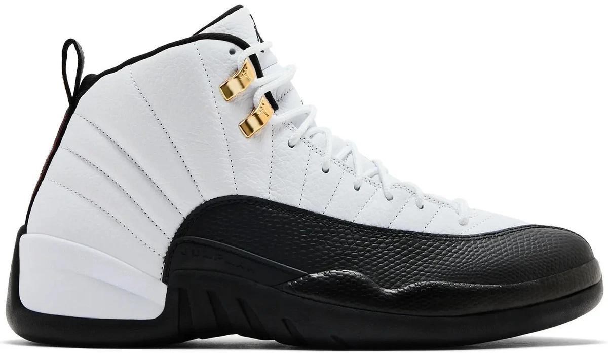 25+ Jordan 12 for sale | Updated Oct 2026