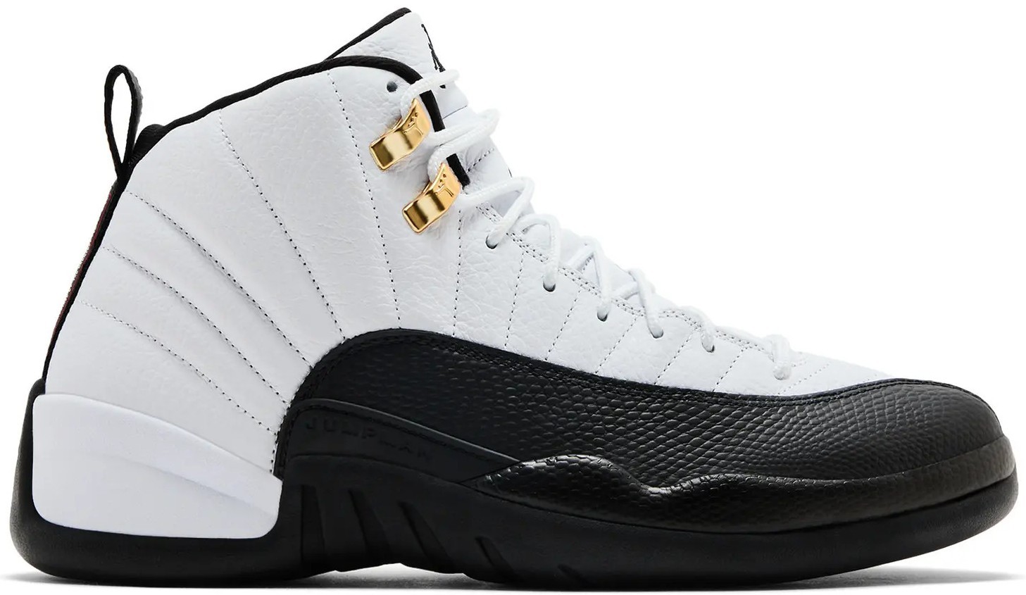 Size 11.5 - Air Jordan 12 Retro 2025 Taxi for sale online | eBay