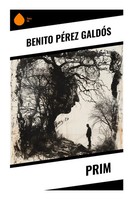 Benito PéRez GaldóS | Prim | Taschenbuch | Spanisch (2023) | Sharp Ink