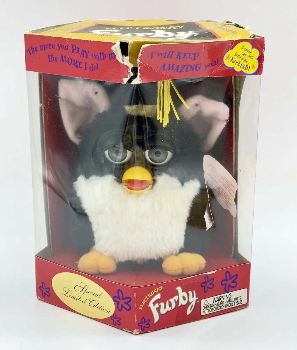 Furby products for sale | eBay