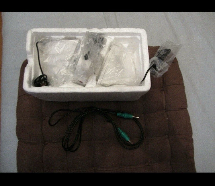 computer lautsprecher symantec