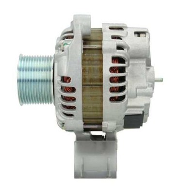 Mitsubishi Lichtmaschine OE.-Verg.Nr. A004TR5792 Neu