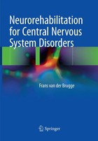 Neurorehabilitation For Central Nervous System Disorders Frans Van Der Brugge