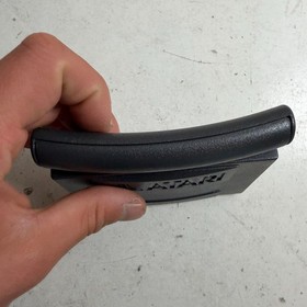 Evolution: Dino Dudes (Atari Jaguar, 1993) Platform Video Game Cartridge